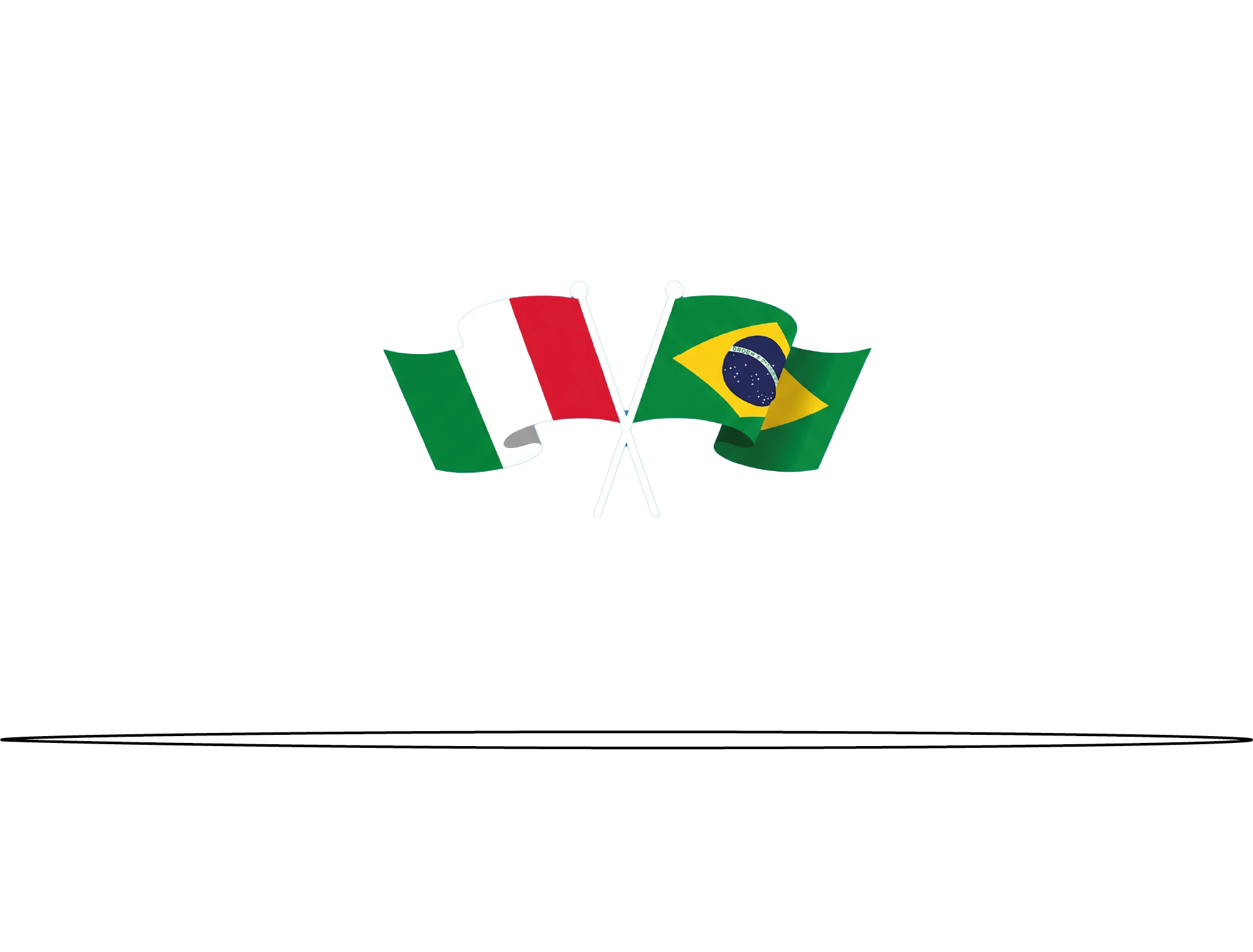 Filé-Milion Logo